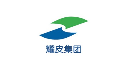 耀皮集團